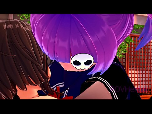 ❤️ monster ສາວ Arachne. ❤️❌ ມີເພດສຳພັນ ຢູ່ຄອມ lo.xxxtun.ru ❌
