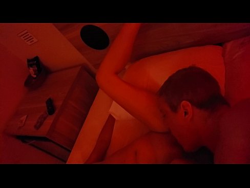 ❤️ ເລຍ pussy ຊຸ່ມ ຂອງ ຂ້າ ພະ ເຈົ້າ. ❤️❌ ມີເພດສຳພັນ ຢູ່ຄອມ lo.xxxtun.ru ❌