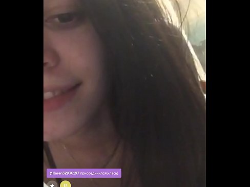 ❤️ ແມວພາສາລັດເຊຍ Slutty (Periscope, VKontakte, Instagram) ❤️❌ ມີເພດສຳພັນ ຢູ່ຄອມ lo.xxxtun.ru ❌