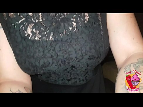 ❤️ Slutty ເອື້ອຍລ້ຽງໃຫ້ເຂົາ blowjob ແລະແອສປາໂຍນ ❤️❌ ມີເພດສຳພັນ ຢູ່ຄອມ lo.xxxtun.ru ❌