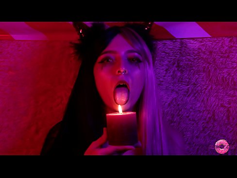 ❤️ ກະຕືລືລົ້ນ Blowjob ຈາກ Sexy Succubus ກັບການຕື່ມປາກ ❤️❌ ມີເພດສຳພັນ ຢູ່ຄອມ lo.xxxtun.ru ❌