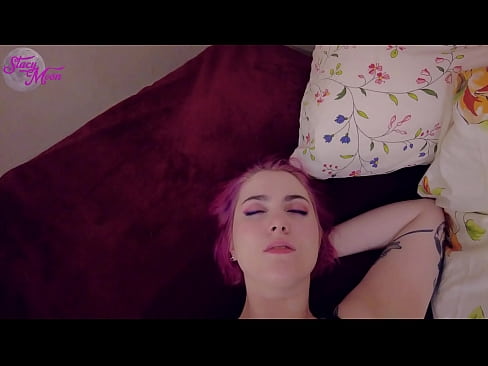 ❤️ ເພື່ອນຮ່ວມຫ້ອງຮຽນ Slutty ຂໍໃຫ້ຂ້າມ OBG ກັບນາງ, ດັ່ງນັ້ນພວກເຮົາ fucked ໂດຍບໍ່ມີການຖົງຢາງອະນາໄມ ❤️❌ ມີເພດສຳພັນ ຢູ່ຄອມ lo.xxxtun.ru ❌
