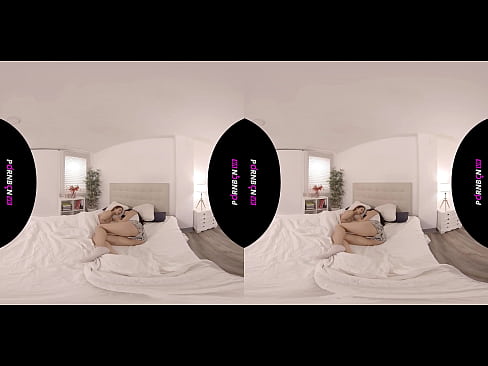 ❤️ PORNBCN VR ສອງເພດຍິງໄວໜຸ່ມຕື່ນຂຶ້ນຮອນໃນ 4K 180 3D virtual reality Geneva Bellucci Katrina Moreno ❤️❌ ມີເພດສຳພັນ ຢູ່ຄອມ lo.xxxtun.ru ❌