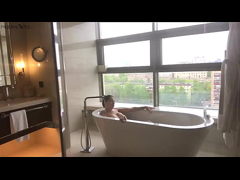 ❤️ babe Tremendous Passionately jerking off pussy ຂອງນາງຢູ່ໃນຫ້ອງນ້ໍາ ❤️❌ ມີເພດສຳພັນ ຢູ່ຄອມ lo.xxxtun.ru ❌
