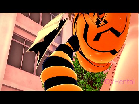 ❤️ Monster ສາວ Wasp ❤️❌ ມີເພດສຳພັນ ຢູ່ຄອມ lo.xxxtun.ru ❌