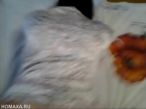 ❤️ fucking ພັນລະຍາຂອງລາວທີ່ມີກົ້ນງາມ ❤️❌ ມີເພດສຳພັນ ຢູ່ຄອມ lo.xxxtun.ru ❌