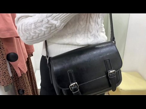 ❤️ masturbation ສາທາລະນະຂອງ bitch ຫນຸ່ມ FeralBerry ກັບ dildo ໃນຫ້ອງ fitting ໄດ້ ❤️❌ ມີເພດສຳພັນ ຢູ່ຄອມ lo.xxxtun.ru ❌