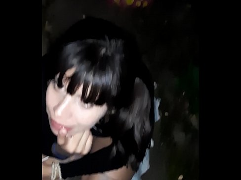 ❤️ ຢູ່ຕາມຖະຫນົນການໃຄ່ບວມ penis ໃນການແລກປ່ຽນສໍາລັບເຂົ້າຫນົມອົມ ❤️❌ ມີເພດສຳພັນ ຢູ່ຄອມ lo.xxxtun.ru ❌