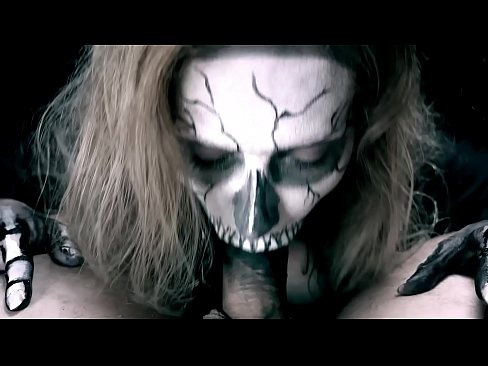 ❤️ ສາວ Demon ດູດ cock ກັບປາກສີດໍາຂອງນາງແລະກືນ cum. ❤️❌ ມີເພດສຳພັນ ຢູ່ຄອມ lo.xxxtun.ru ❌