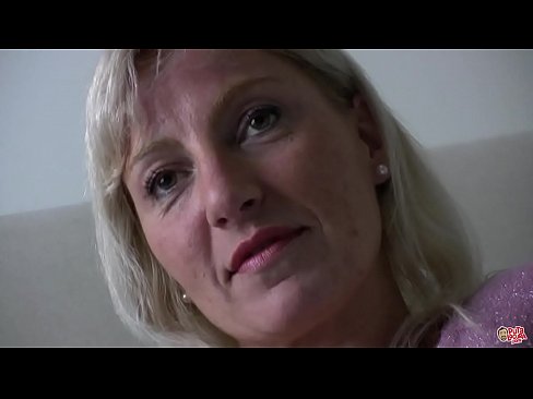 ❤️ ແມ່ພວກເຮົາທັງຫມົດ fucked ... Lady, ປະພຶດຕົວ! ❤️❌ ມີເພດສຳພັນ ຢູ່ຄອມ lo.xxxtun.ru ❌